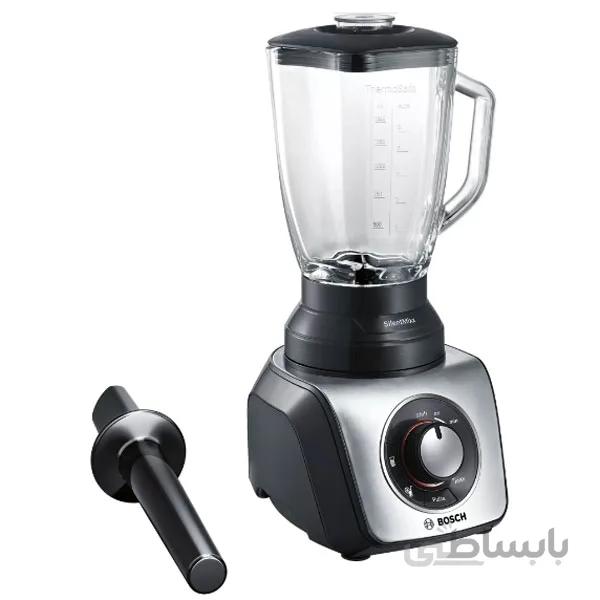 مخلوط کن بوش مدل MMB65G5M ا Bosch MMB65G5M Blender