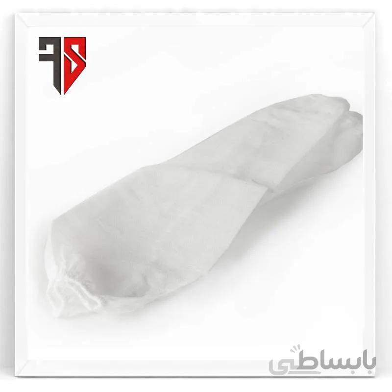 ساق دست یکبارمصرف