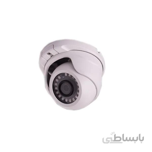 دوربین AHD اوکث AV-D290 HDC