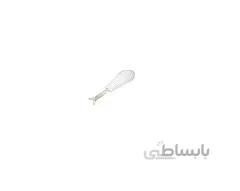 توری ماهی