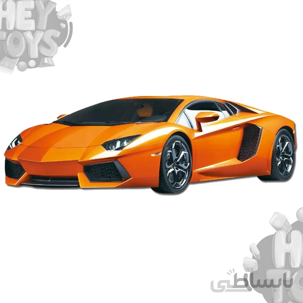ماشین کنترلی