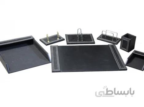 ست رومیزی مدیریتی ایرانی کد d331