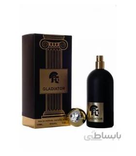 ادکلن گلادیاتور100میل مردانه