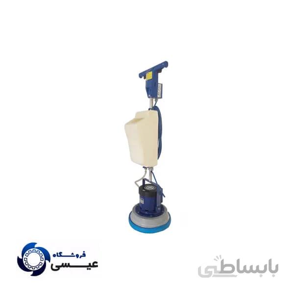 پولیشر مدل 350B