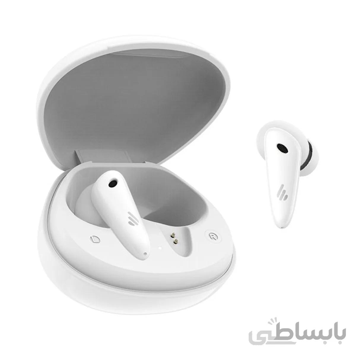 ایرباد ادیفایر مدل Edifier TWS NBQ