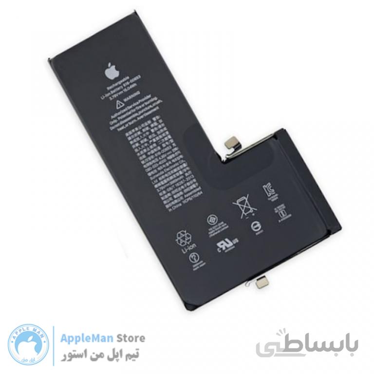 باتری اصلی ایفون 11 پرو ⭐ iphone 11 pro Battery ⭐