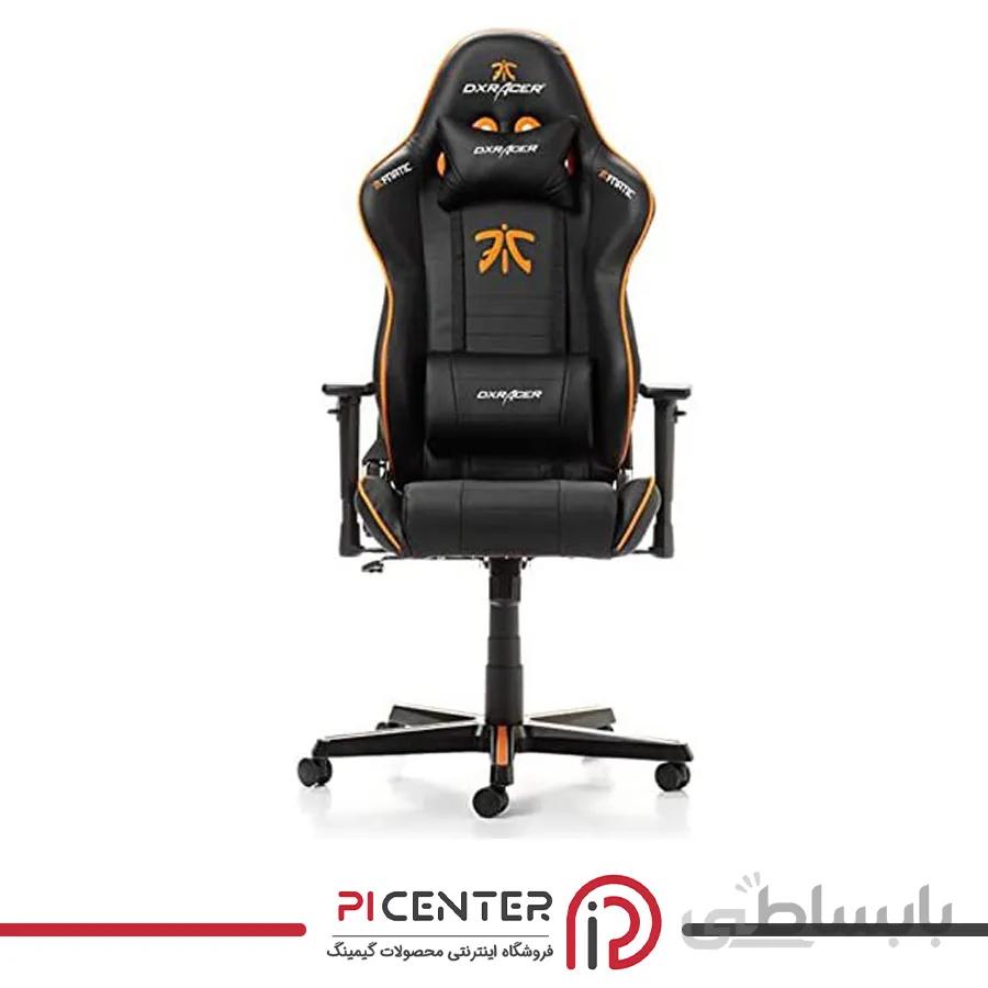 صندلی گیمینگ دی ایکس ریسر Dxracer P Series Gaming Chair