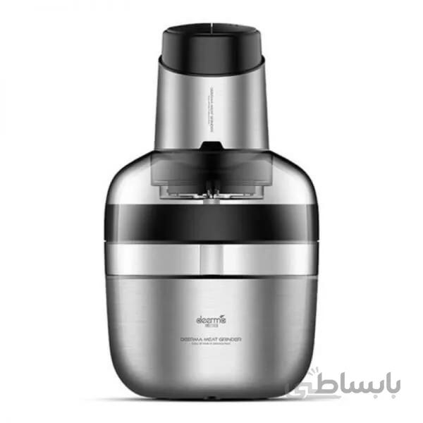 خردکن و میکسر شیائومی مدل Deerma DEM-JR01