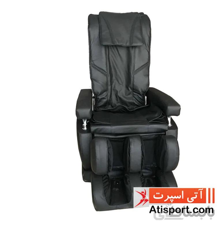 مبل ماساژ روبیمکث