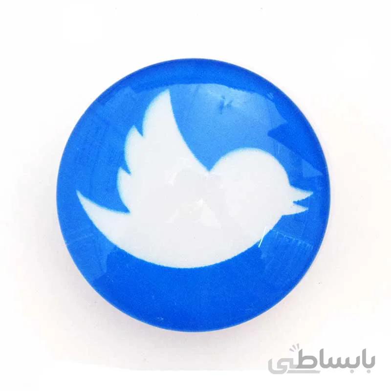 پاپ سوکت 3D فانتزی کد 23
