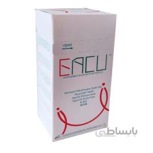 سوزن طب سوزنی 100عددی اکو مدل EACU CJ2540