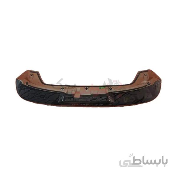 بال عقب ام وی ام X22