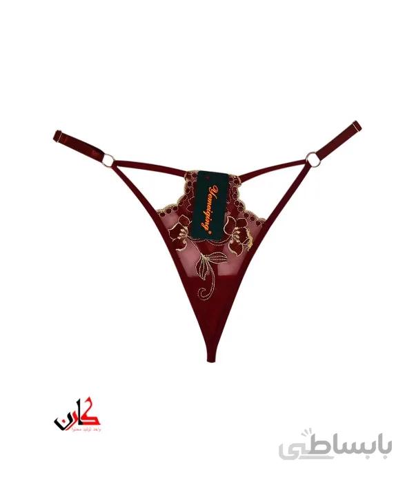 شورت فانتزی