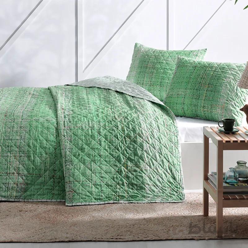 سرویس روتختی ازدیلک مدل Weave دو نفره 3 تکه