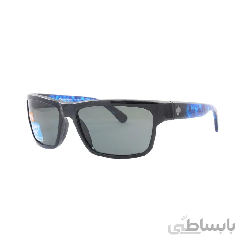 عینک آفتابی پلاریزه اسپای FRAZIER SURFRIDER