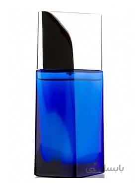ایسه میاکه لئو بلو د ایسه پور هوم ا ISSEY MIYAKE - L'Eau Bleue d'Issey Pour Homme
