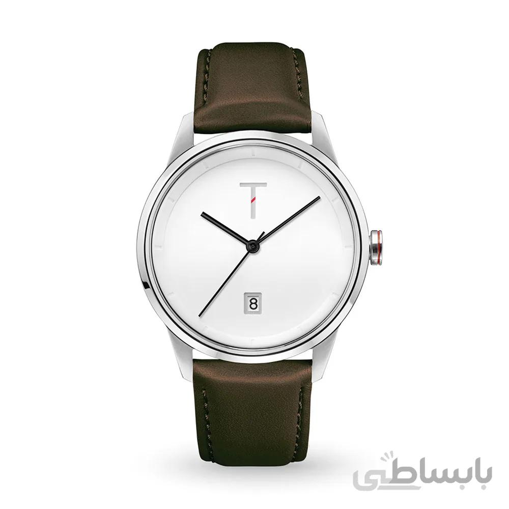 ساعت مچی مردانه تیلور ا TYLOR-TLAB001