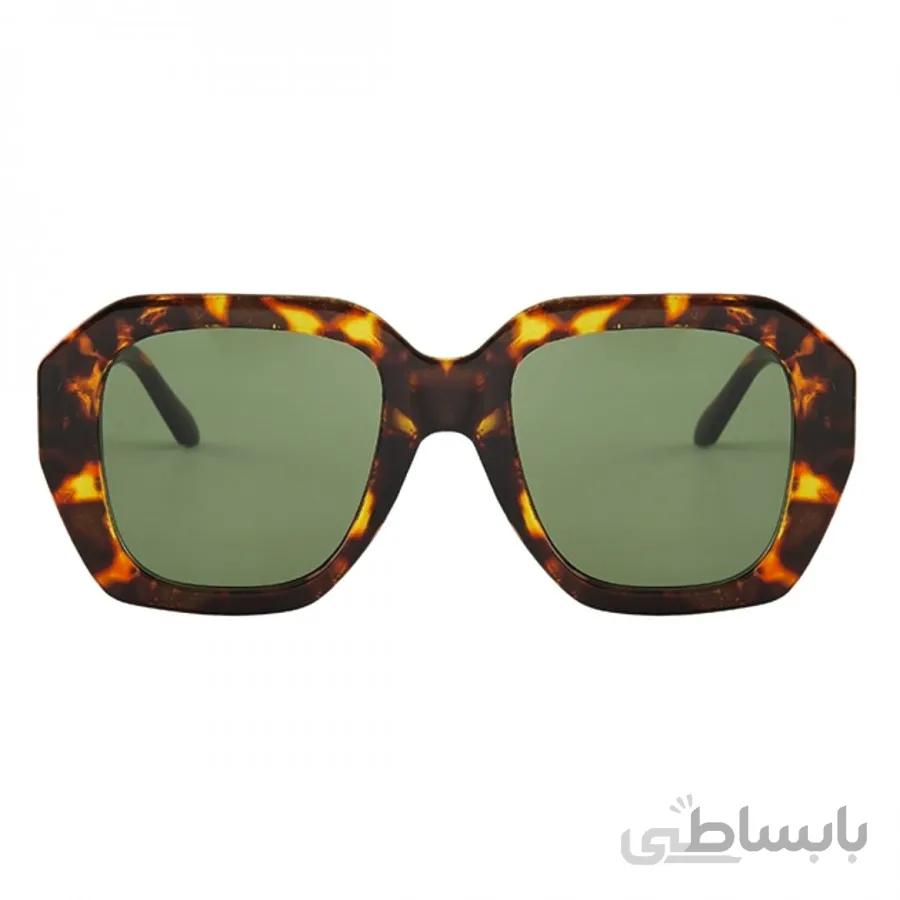 عینک مدل 1816-Leo