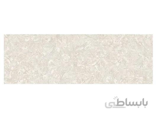 کاشی گلدیس 90*30 مدل دنیرو (طوسی روشن*درجه یک)