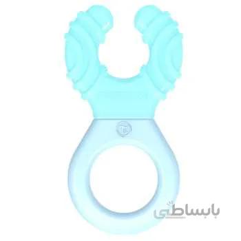 دندان گیر تویست شیک مدل 78230