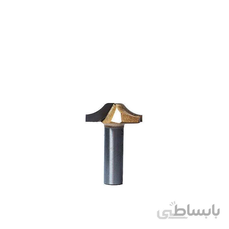 تیغ ابرویی