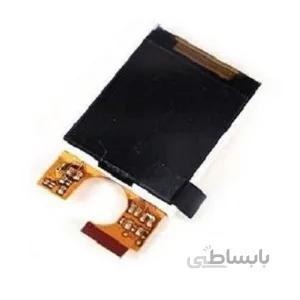 ال سی دی گوشی سونی اریکسون (LCD Sony Ericsson K310)