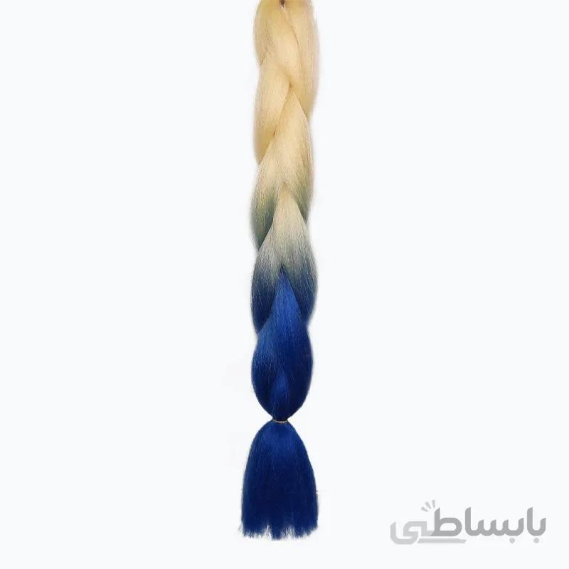 مو فانتزی دوسر باز آمبره کد M33