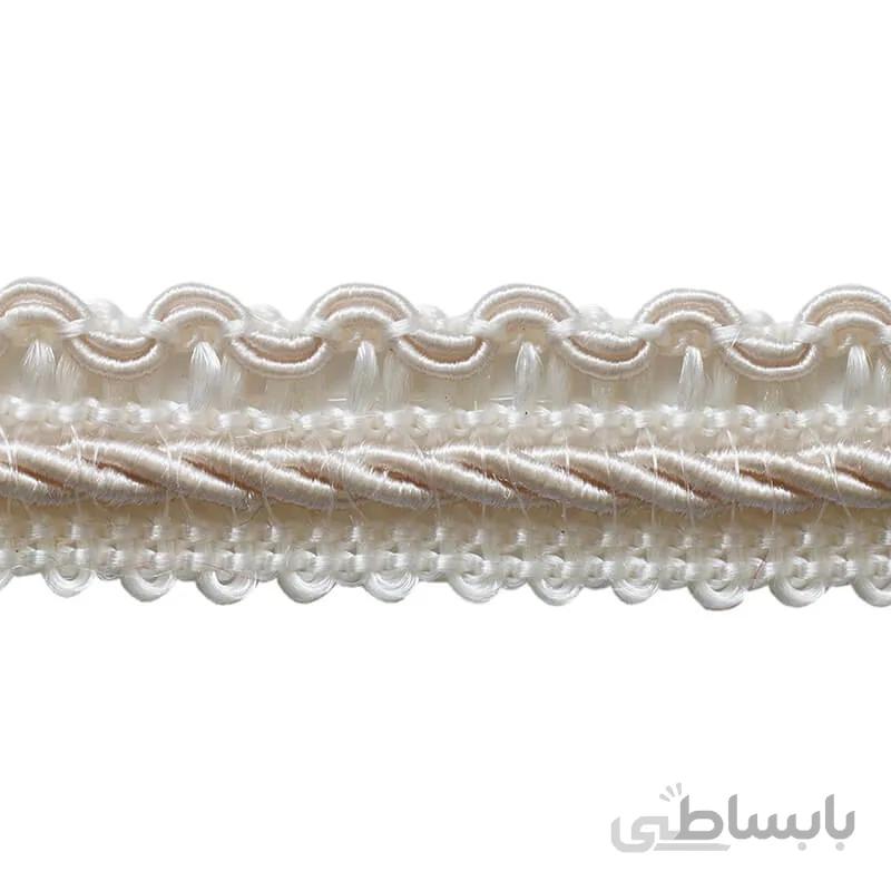 نوار ثرمه کد ۱۰۰۴