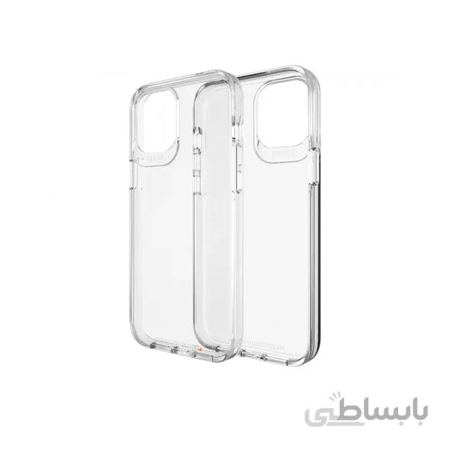 گارد Gear4 Crystal Palace برای 13ProMax