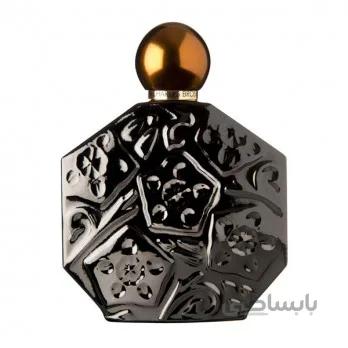 JEAN CHARLES BROSSEAU Ombre Orientale Edp 100ml W-M ا JEAN CHARLES BROSSEAU Ombre Orientale Edp 100ml W-M