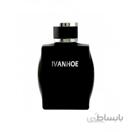 ادکلن ایوانهو مشکی