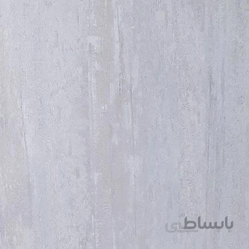 پارکت لمینت کورنو پلاس کد 901