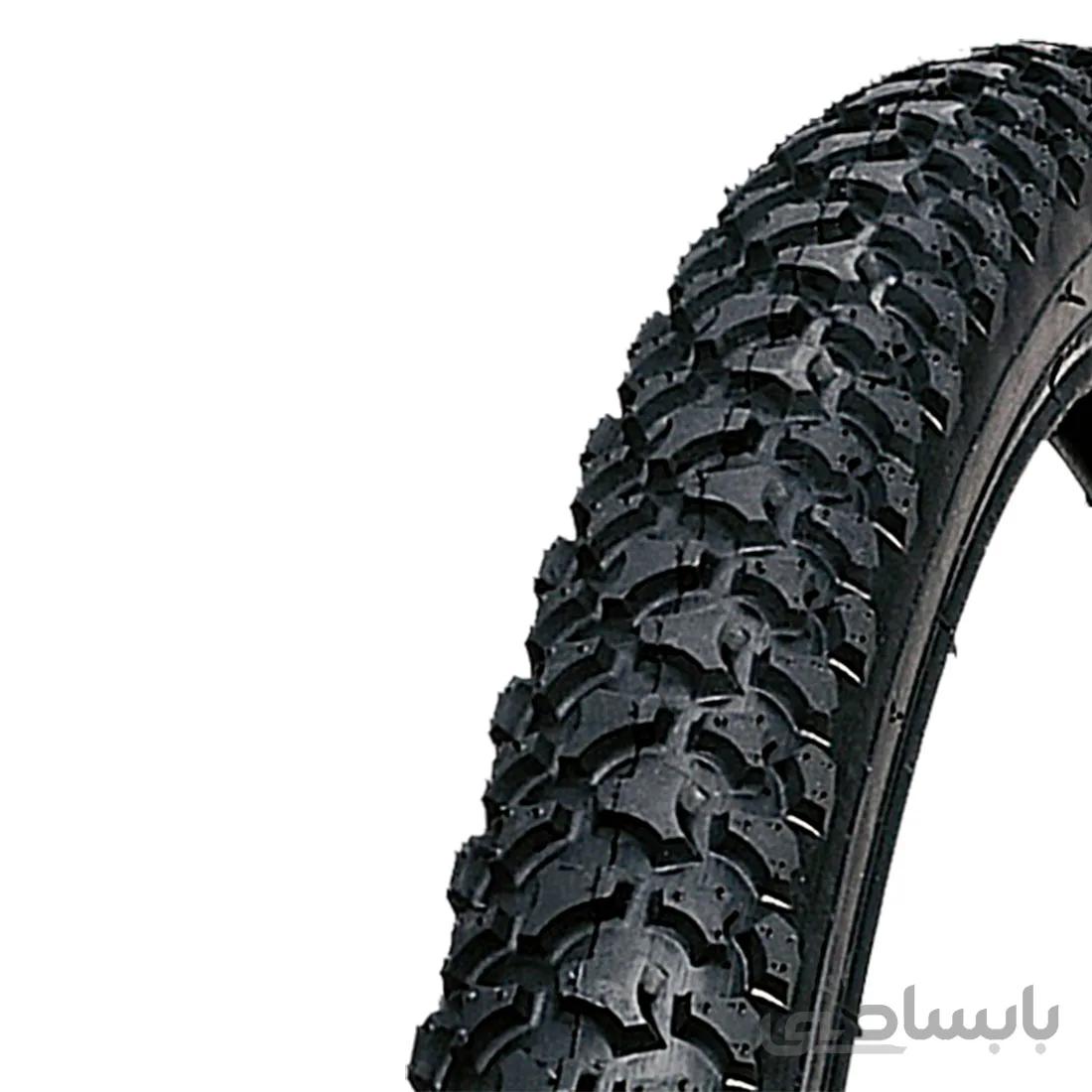 تایر 16 برند DURO-HF101A-2.00