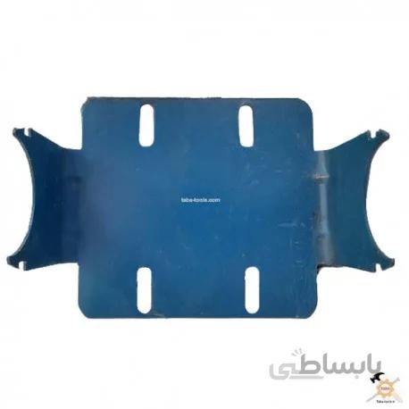 پایه موتور ( دینام ) کولر آبی موتوژن