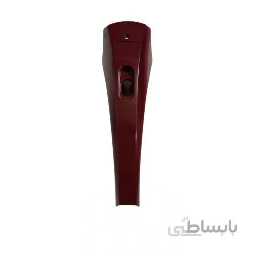 دسته زودپز 18
