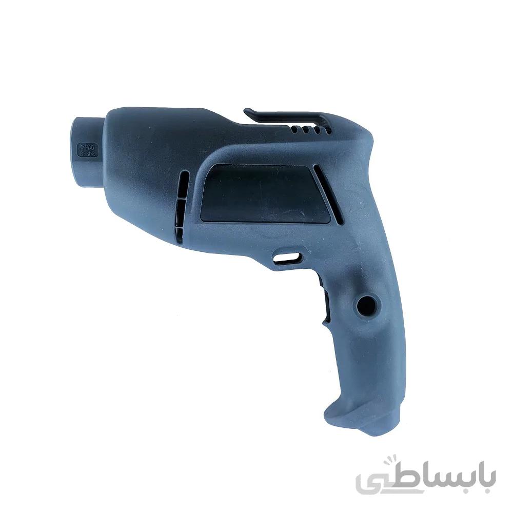 پوسته دریل بوش مدل BOSCH_GBM450RE