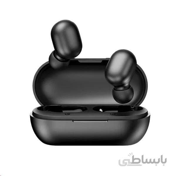 Wireless Headphone Haylou GT1 Plus ا هدفون بی سیم هایلو GT1 Plus