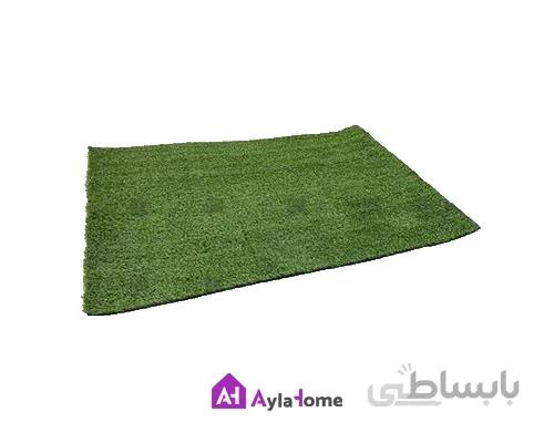 چمن مصنوعی مدل سیمین