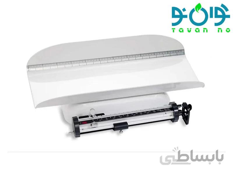 ترازو قپونی نوزاد ای دی ای ADE M110800
