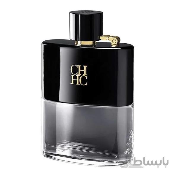 ادکلن مردانه تستر کارولینا هررا سی اچ پرایو CH Prive
