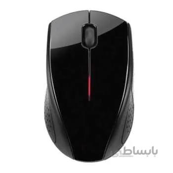 ماوس بی‌سیم اچ پی مدل X3000