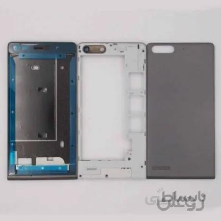 قاب و شاسی گوشی Huawei Ascend G6