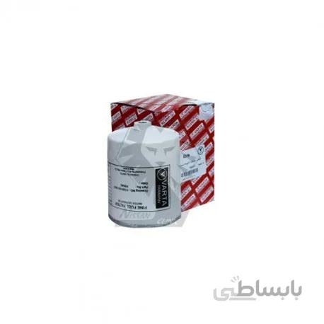 فیلتر سوخت ثانویه وانت نیسان دیزل