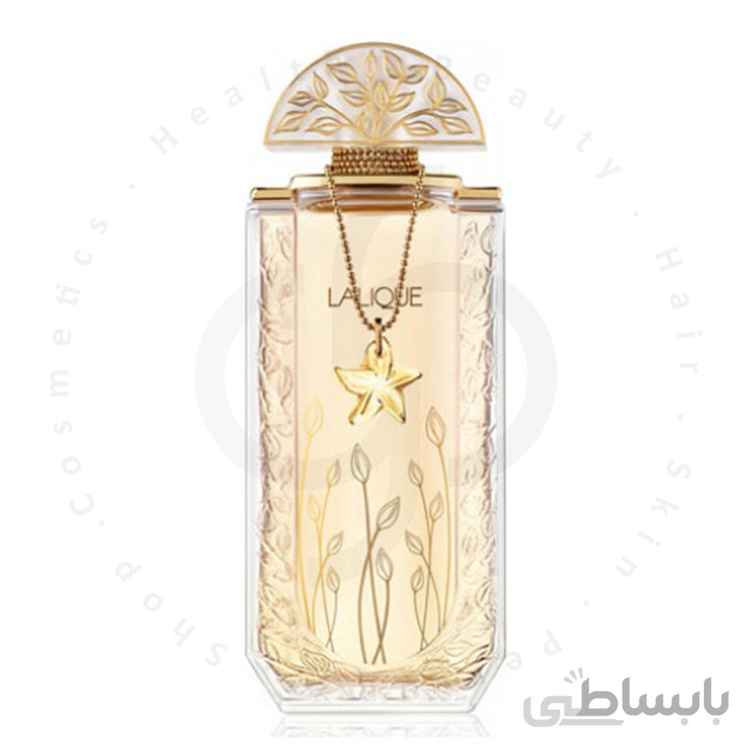 عطر ادکلن لالیک لیمیتد ادیشن