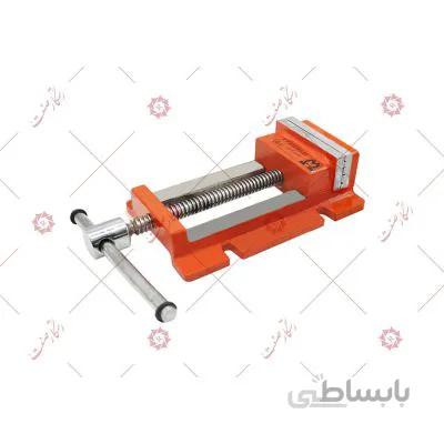 گیره زیر دریلی مهدوی A 120