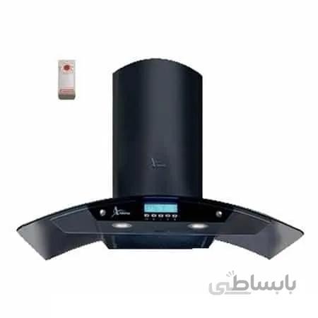 هود اخوان مدل H-52-4S
