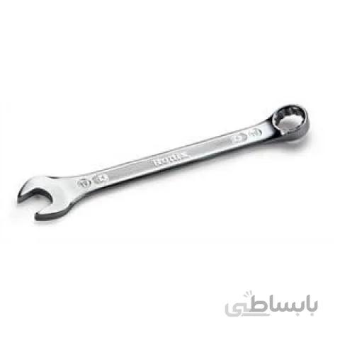 آچار یکسر رینگی سایز 17 رونیکس مدل RH-2117