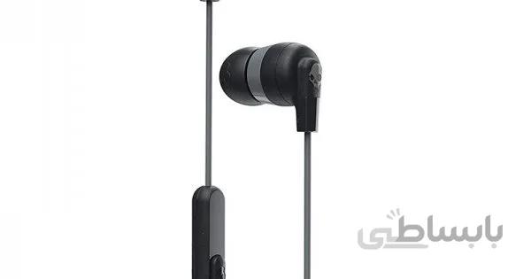 Skullcandy Inkd Plus