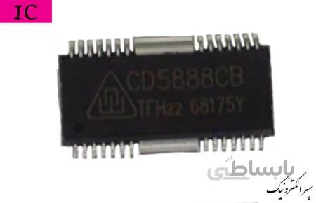 CD5888CB