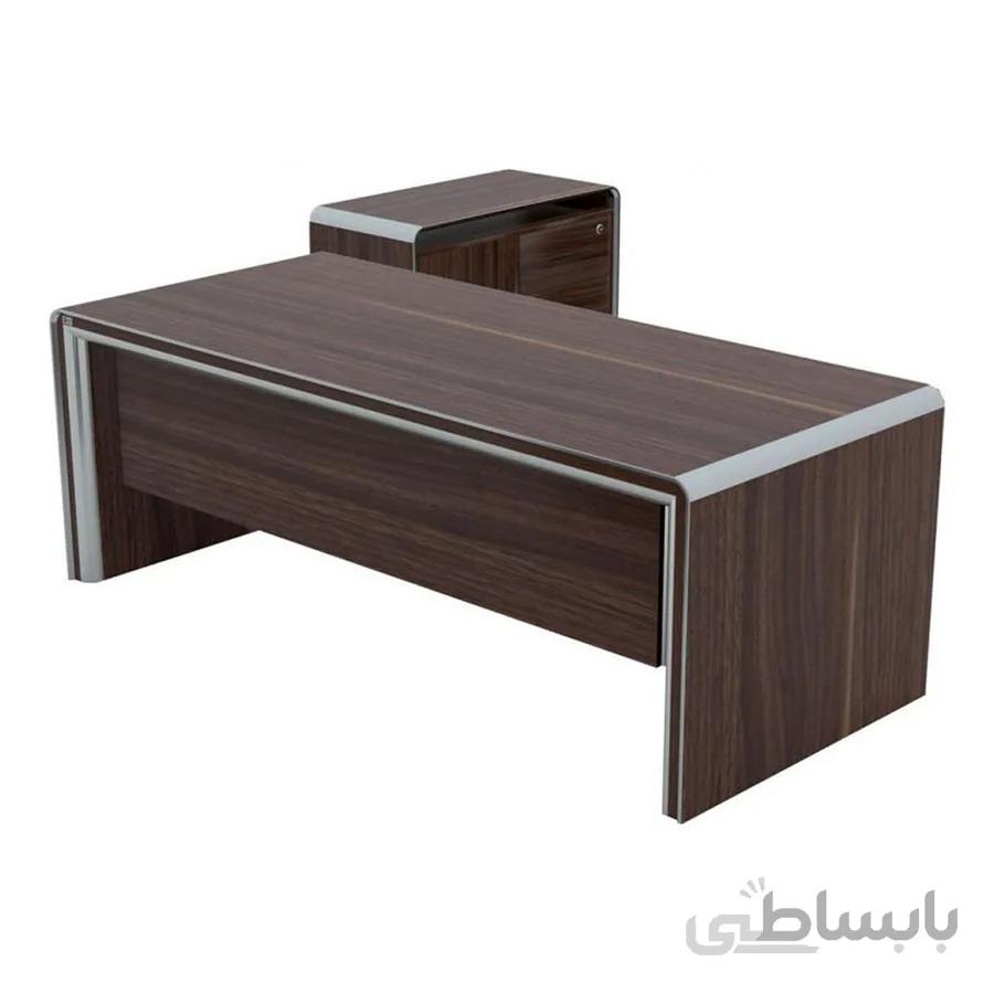 میز مدیریت مدل آرکو